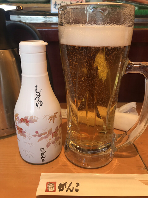 がんこ和食 千里中央店 千里中央 寿司 ネット予約可 食べログ がんこ和食 千里中央店 千里中央 寿司 ネット予約可 食べログ