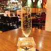 Italian BAR KIMURAYA 京都駅前店