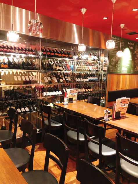 京都の人気店で忘年会 みんなでワイワイ楽しめるお店選 食べログまとめ