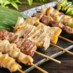 新橋でおすすめのグルメ情報 誕生日 をご紹介 食べログ 新橋でおすすめのグルメ情報 誕生日 をご紹介 食べログ