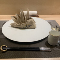 銀座 大石 - 
