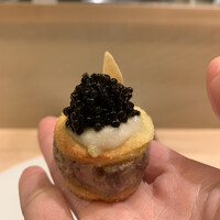 銀座 大石 - 