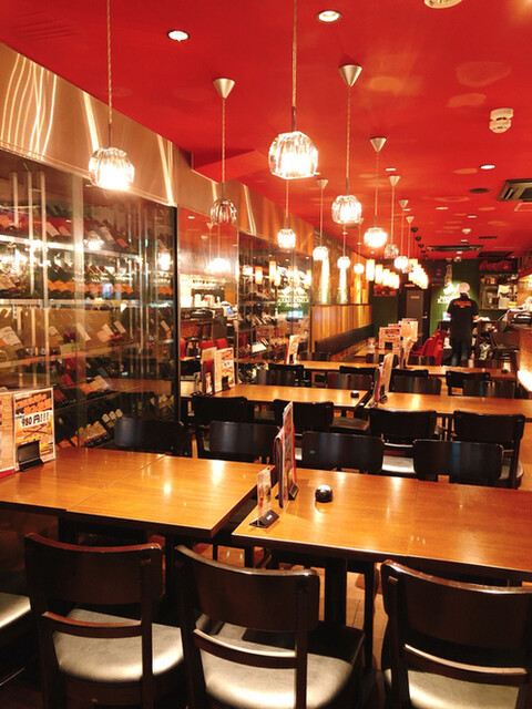 京都駅周辺の居酒屋は意外と安い 美味しいおすすめ店選 食べログまとめ