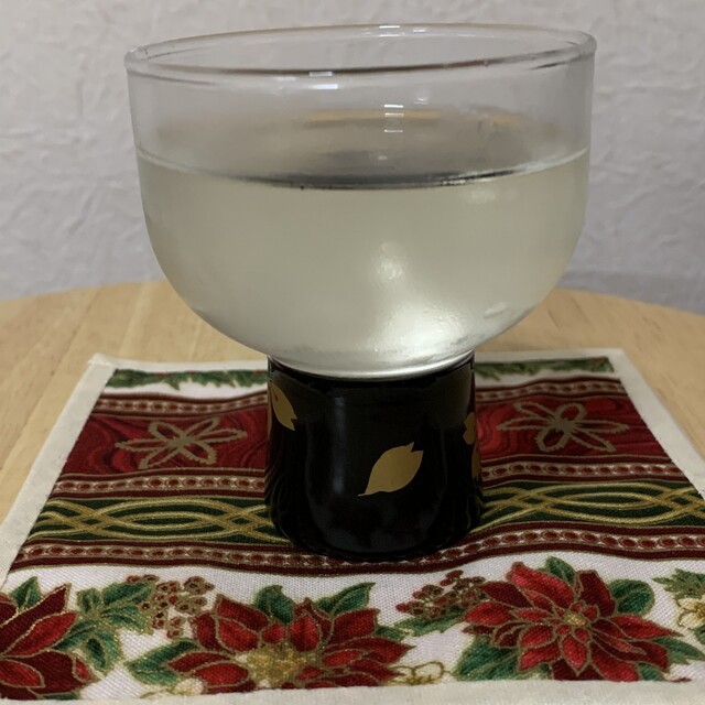 大天狗酒造 - 本宮（その他）の写真