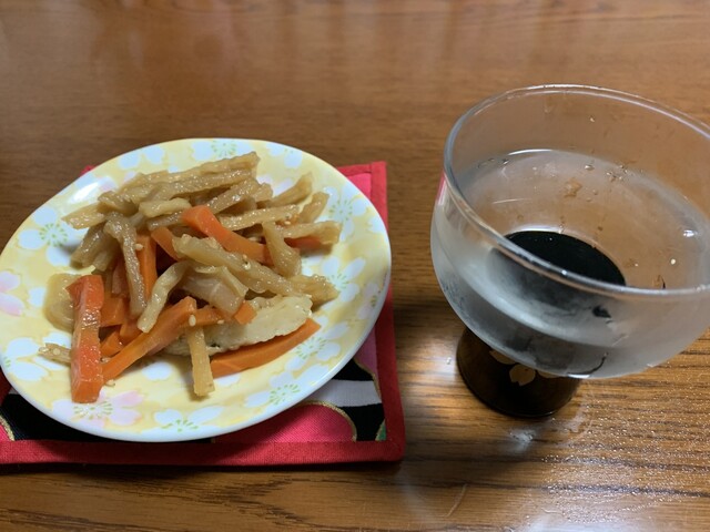 大天狗酒造 - 本宮（その他）の写真