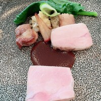 リュミエール - 