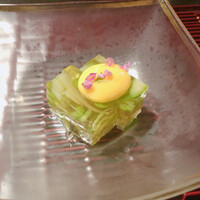 肉匠なか田 本店 - 