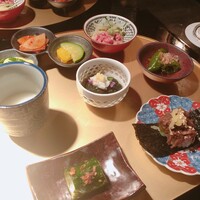 肉匠なか田 本店 - 
