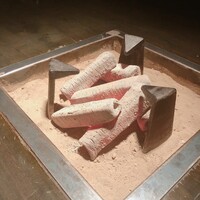 肉匠なか田 本店 - 