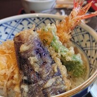 そば会席 立会川 吉田家 - 