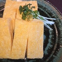そば会席 立会川 吉田家 - 