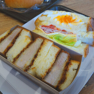 博多でおすすめの美味しいサンドイッチをご紹介 食べログ 博多でおすすめの美味しいサンドイッチをご紹介 食べログ