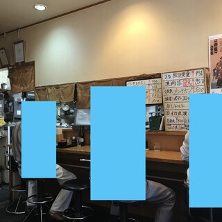 キッチンさん吉_2