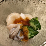 想喜 - 
