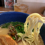 Ramen Kabachiya - 