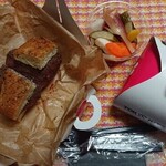 ＴＯＫＹＯ　ＫＩＴＣＨＥＮ - 