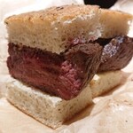 ＴＯＫＹＯ　ＫＩＴＣＨＥＮ - 