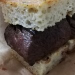 ＴＯＫＹＯ　ＫＩＴＣＨＥＮ - 