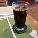 スリランカカレー ラサイ - 