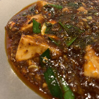 新中国料理HARAKAWA 北新地店 - 