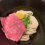 肉バル ミート キッチン 298 - 