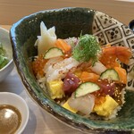 Akasaka Sushi Furuyama - 