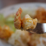 ロッグキャビン - 