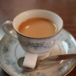 ロッグキャビン - 