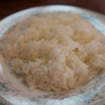 ロッグキャビン - 