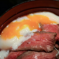 肉炭馨 和衷 - 