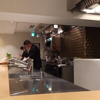 銀座 大石 - 