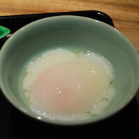 肉炭馨 和衷 - 