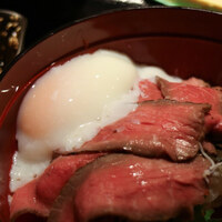 肉炭馨 和衷 - 