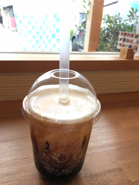御茶調進処ふくちゃ - 備中高松/カフェ | 食べログ