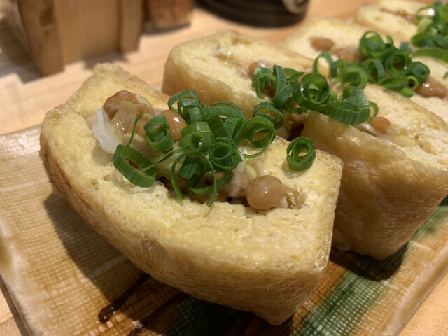 会津郷土料理居酒屋 我夢酒楽 アイヅキョウドリョウリイザカヤ ガムシャラ 土浦 居酒屋 食べログ 会津郷土料理居酒屋 我夢酒楽 アイヅキョウドリョウリイザカヤ ガムシャラ 土浦 居酒屋 食べログ