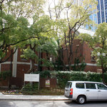 ヴィラブランシュ - 