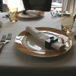 ヴィラブランシュ - 