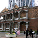 ヴィラブランシュ - 