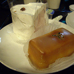 スターバックス・コーヒー 用賀店