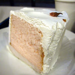 スターバックス・コーヒー 用賀店