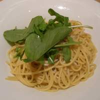 RIGOLETTO KITCHEN - 