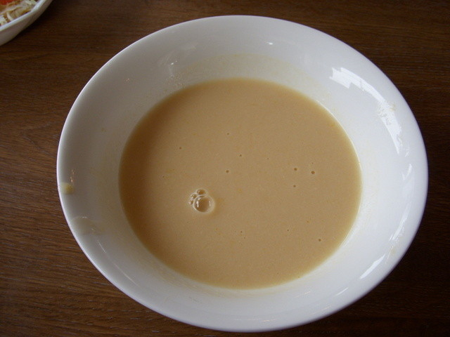 きゃにおん 飯倉 ステーキ 食べログ