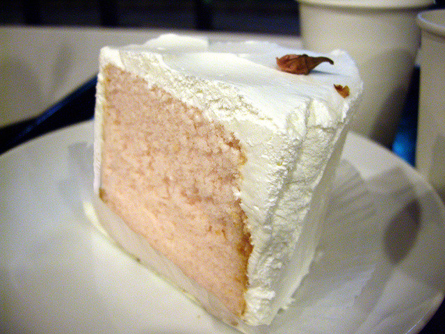 STARBUCKS COFFEE Yoga Ten photo 3