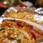 PizzaHousePizeria - 