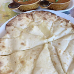 ＰＡＷＡＮ　ＮＡＡＮ　ＨＯＵＳＥ - 