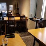 セアブラノ神 - 