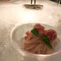 THE KAWABUN NAGOYA - 