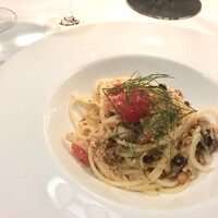 THE KAWABUN NAGOYA - 