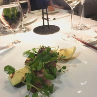 THE KAWABUN NAGOYA - 