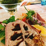 アラマハイナ コンドホテル - 